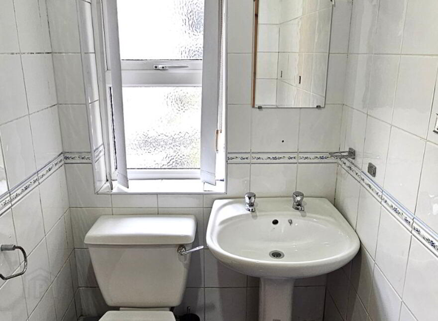 16 Eblana Street, Belfast, BT7 1LD