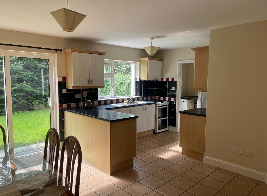 9 Ross Dara, Loreto Road, Killarney, V93N2Y2