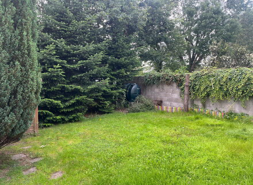 9 Ross Dara, Loreto Road, Killarney, V93N2Y2