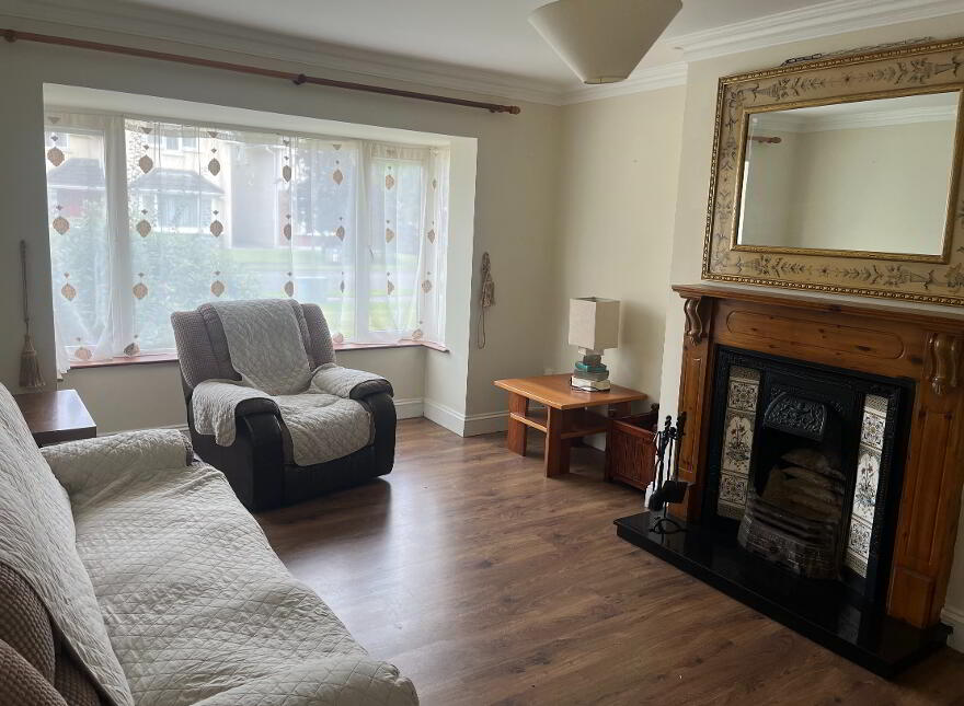 9 Ross Dara, Loreto Road, Killarney, V93N2Y2