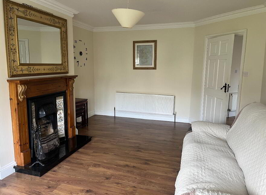 9 Ross Dara, Loreto Road, Killarney, V93N2Y2