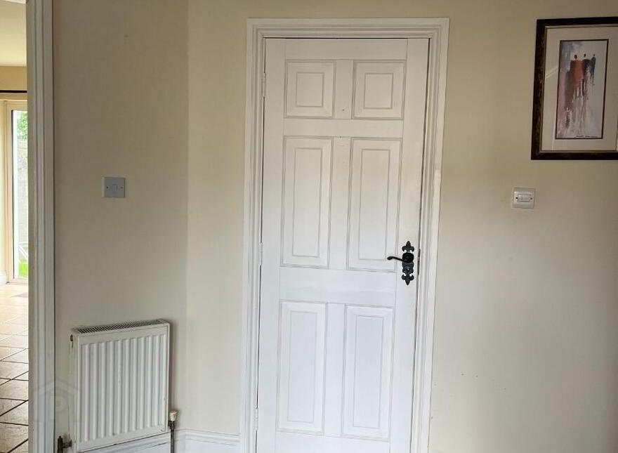 9 Ross Dara, Loreto Road, Killarney, V93N2Y2