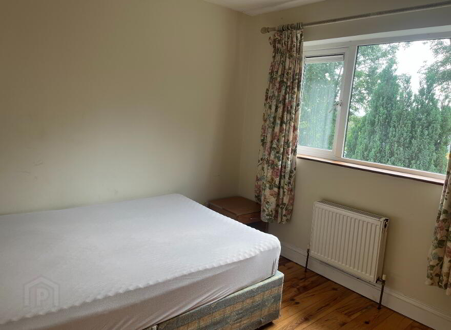 9 Ross Dara, Loreto Road, Killarney, V93N2Y2