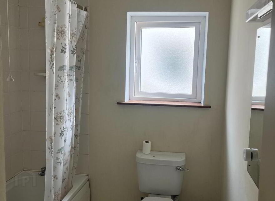 9 Ross Dara, Loreto Road, Killarney, V93N2Y2