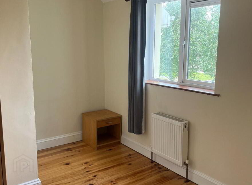 9 Ross Dara, Loreto Road, Killarney, V93N2Y2