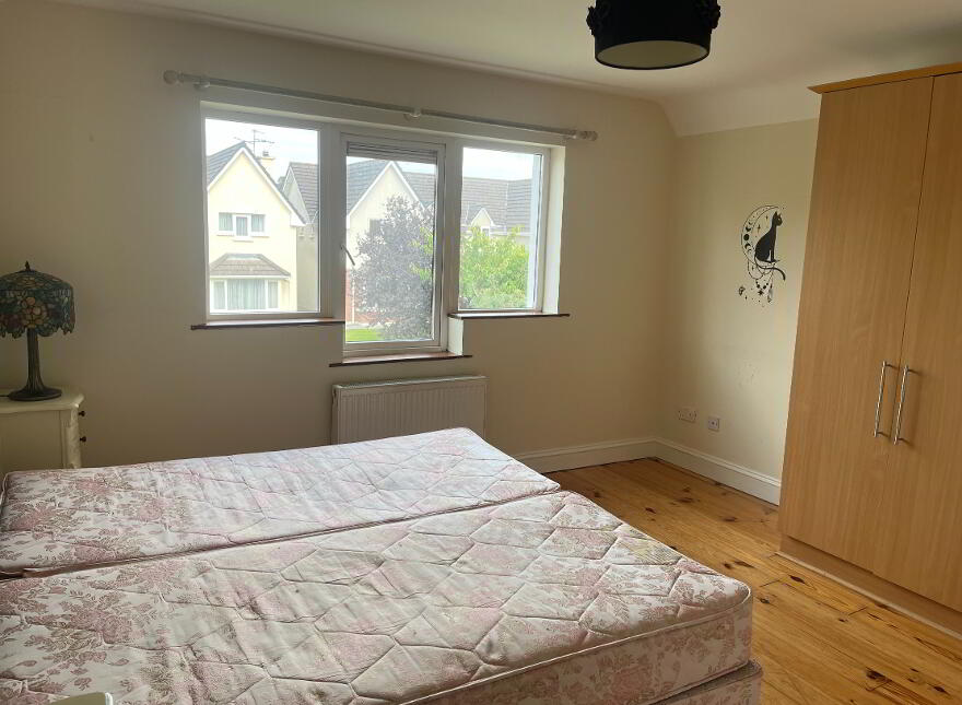 9 Ross Dara, Loreto Road, Killarney, V93N2Y2