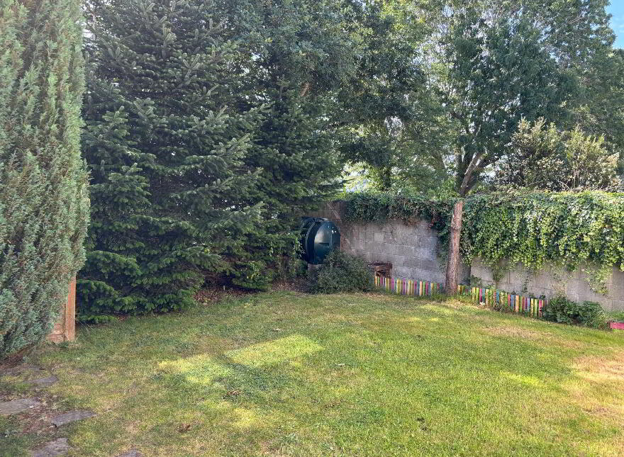 9 Ross Dara, Loreto Road, Killarney, V93N2Y2