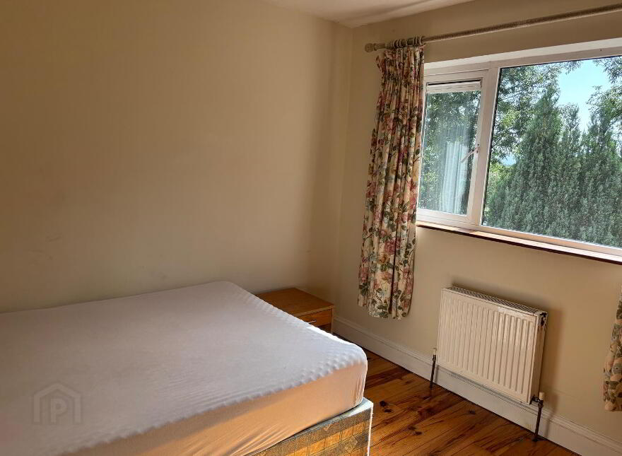 9 Ross Dara, Loreto Road, Killarney, V93N2Y2