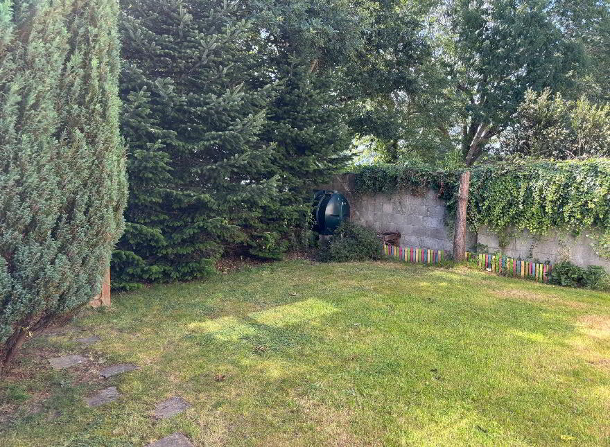 9 Ross Dara, Loreto Road, Killarney, V93N2Y2