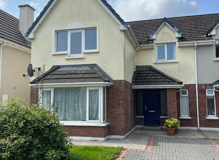 9 Ross Dara, Loreto Road, Killarney, V93N2Y2 photo