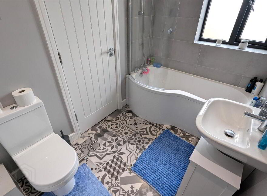 21 Ferrard Green, Antrim, BT41 4FR