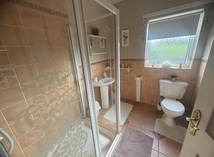 30 Clooney Road, L'Derry, BT47 6TQ
