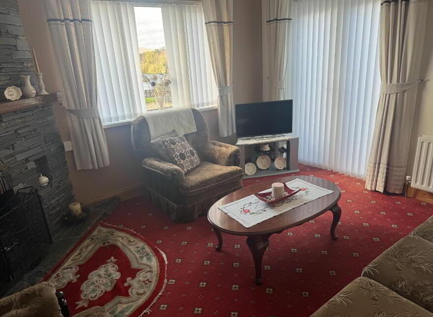 30 Clooney Road, L'Derry, BT47 6TQ photo