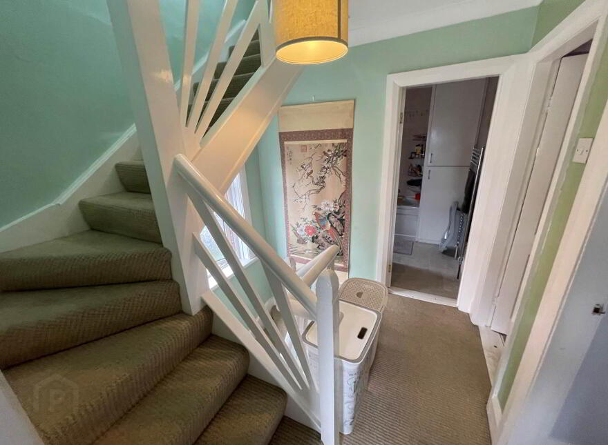 98 Orangefield Crescent, Ladas Drive, East Belfast, Belfast, BT6 9GJ