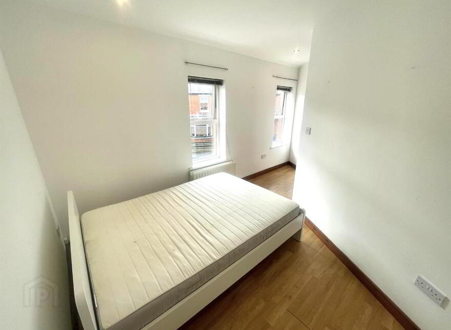 62 Loopland Gardens, Belfast, BT6 9ED