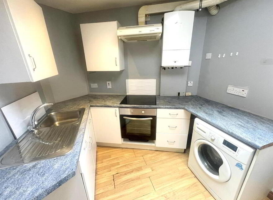 62 Loopland Gardens, Belfast, BT6 9ED