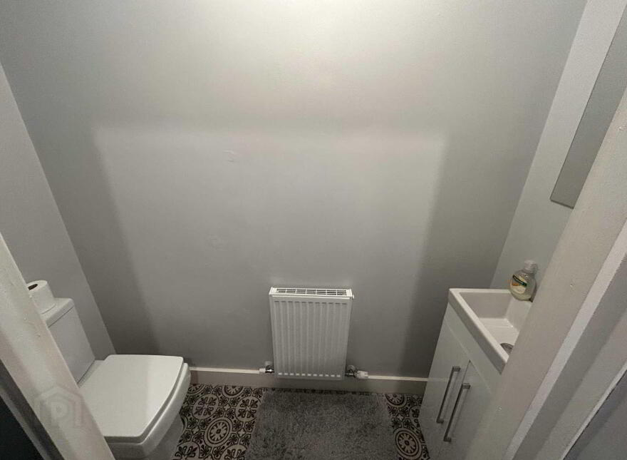 2.195 Templemore Avenue, Belfast, BT5 4FR