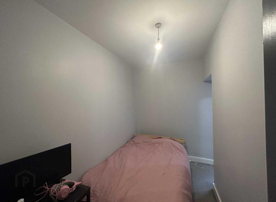 2.195 Templemore Avenue, Belfast, BT5 4FR