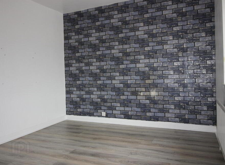 12 Donegall Parade, Belfast, BT12 6NW