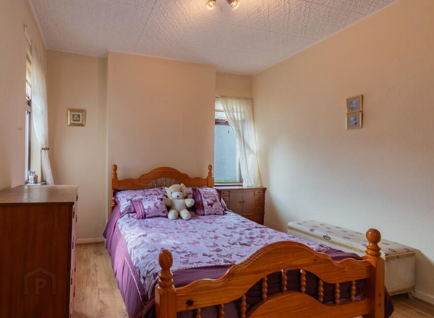 17a Dunnygarran Road, Cullybackey, Ballymena, BT43 5PS