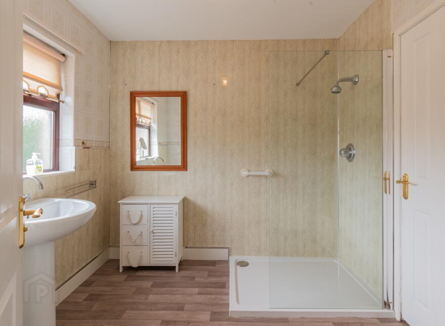 17a Dunnygarran Road, Cullybackey, Ballymena, BT43 5PS