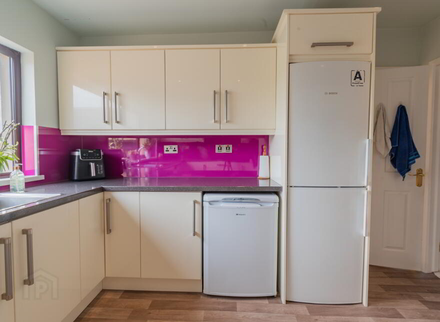 17a Dunnygarran Road, Cullybackey, Ballymena, BT43 5PS