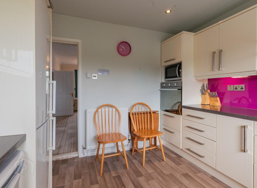 17a Dunnygarran Road, Cullybackey, Ballymena, BT43 5PS
