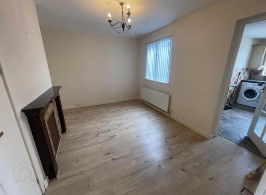 24 Hartfield Square, Portadown, Craigavon, BT62 4DG