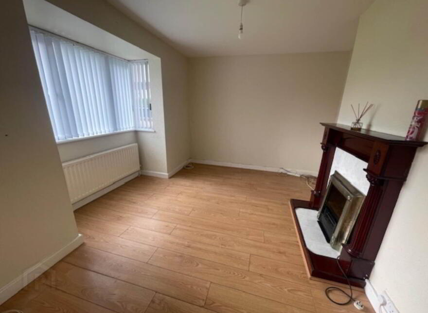 24 Hartfield Square, Portadown, Craigavon, BT62 4DG