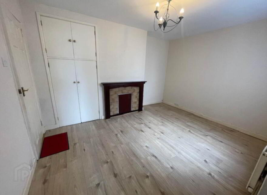 24 Hartfield Square, Portadown, Craigavon, BT62 4DG