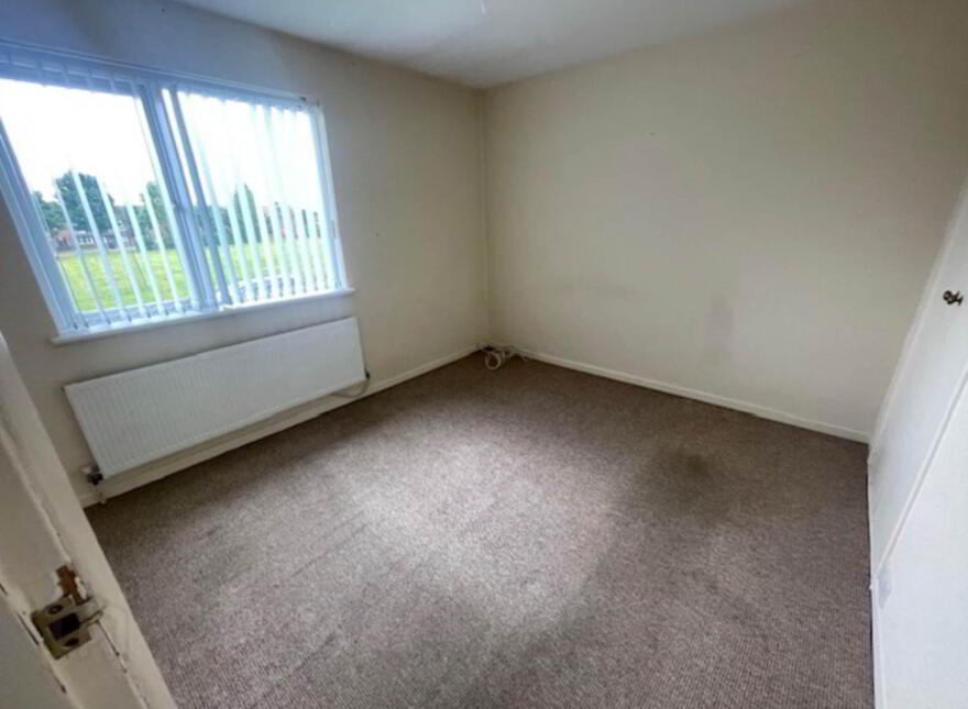 24 Hartfield Square, Portadown, Craigavon, BT62 4DG