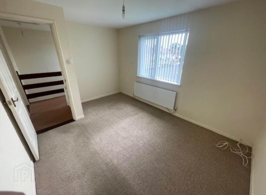 24 Hartfield Square, Portadown, Craigavon, BT62 4DG