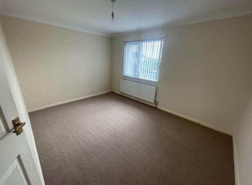 24 Hartfield Square, Portadown, Craigavon, BT62 4DG