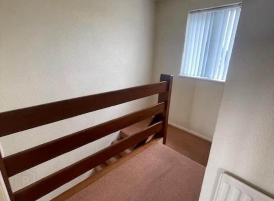 24 Hartfield Square, Portadown, Craigavon, BT62 4DG