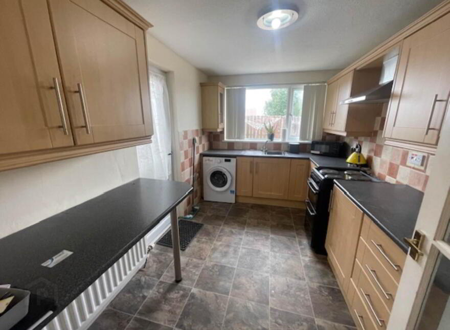 24 Hartfield Square, Portadown, Craigavon, BT62 4DG