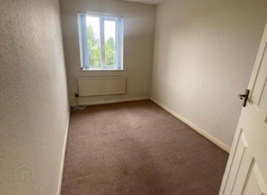 24 Hartfield Square, Portadown, Craigavon, BT62 4DG