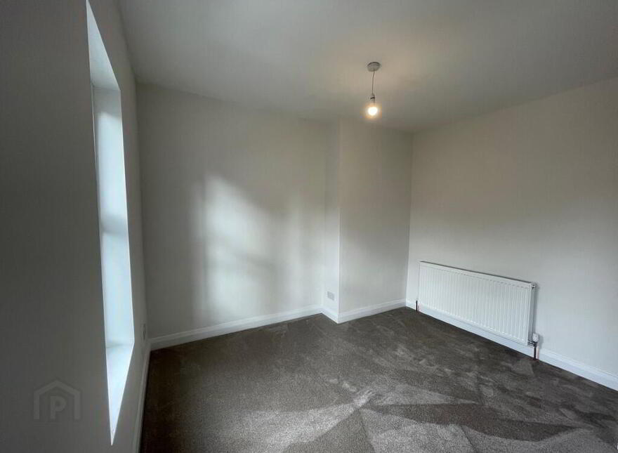 1 Larkstone Street, Belfast, BT9 7HP