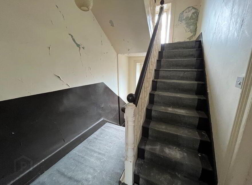 (Lot 1) 5a Point Street, Larne, BT40 1HY