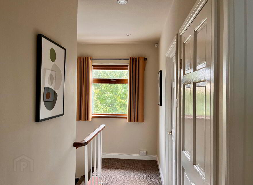 94 Gilford Road, Lurgan, BT66 7EB
