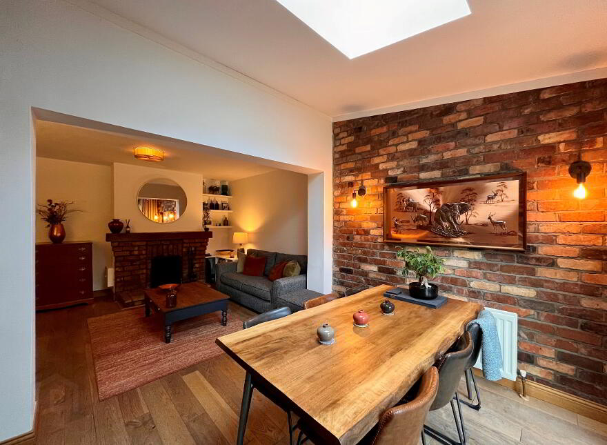 94 Gilford Road, Lurgan, BT66 7EB