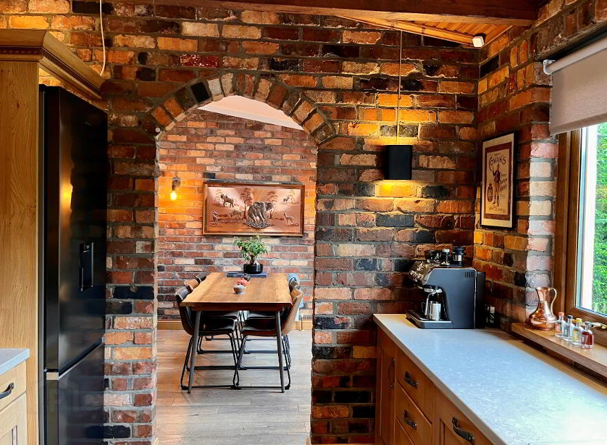 94 Gilford Road, Lurgan, BT66 7EB