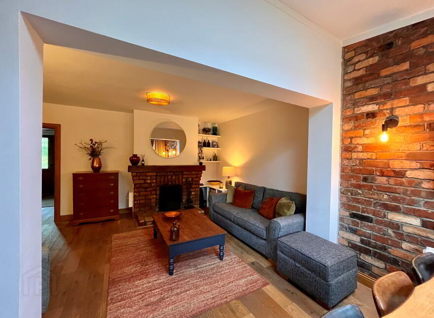 94 Gilford Road, Lurgan, BT66 7EB