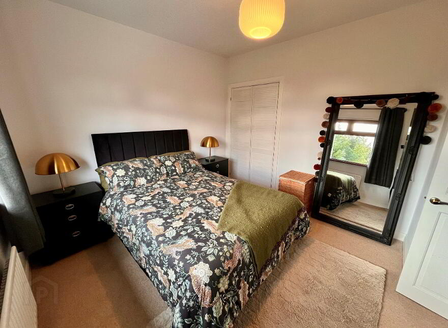 94 Gilford Road, Lurgan, BT66 7EB