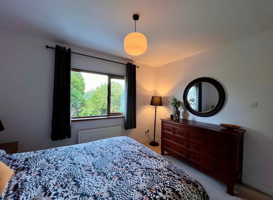 94 Gilford Road, Lurgan, BT66 7EB