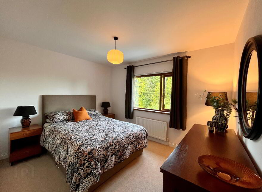 94 Gilford Road, Lurgan, BT66 7EB