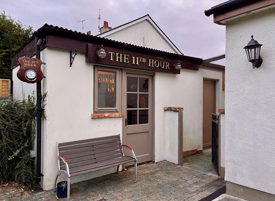 94 Gilford Road, Lurgan, BT66 7EB