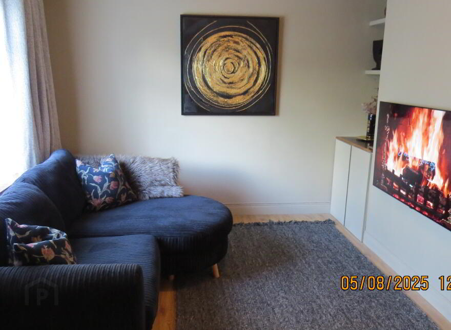 94 Gilford Road, Lurgan, BT66 7EB