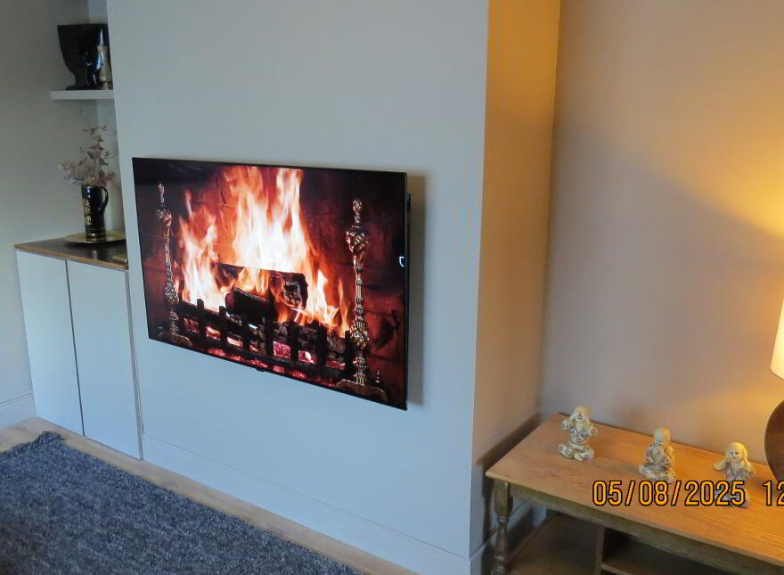 94 Gilford Road, Lurgan, BT66 7EB