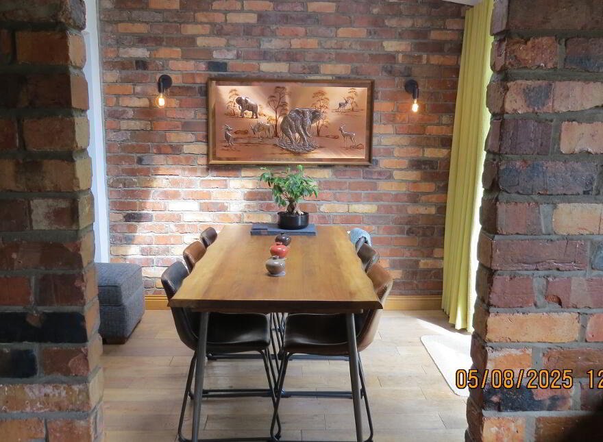 94 Gilford Road, Lurgan, BT66 7EB