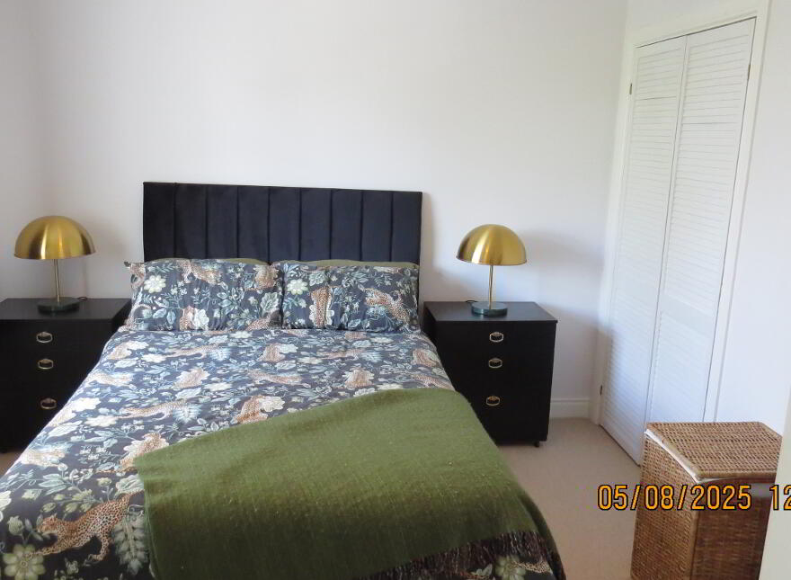 94 Gilford Road, Lurgan, BT66 7EB